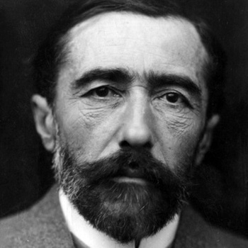 conrad-joseph