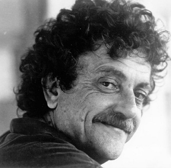 vonnegut-kurt