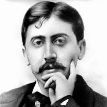 proust-marcel