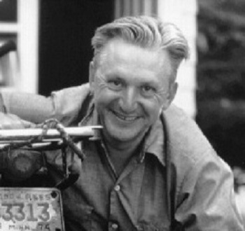 pirsig-robert-m