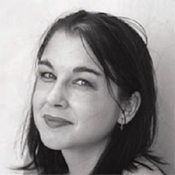 scheuermann-silke