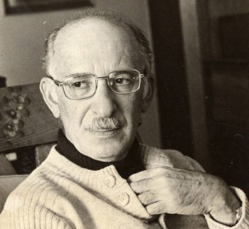 malamud-bernard