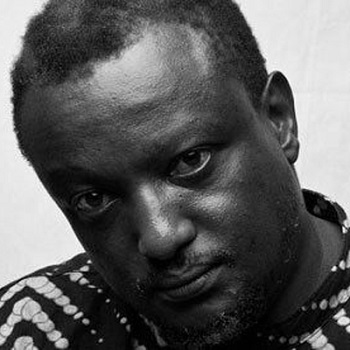 wainaina-binyavanga