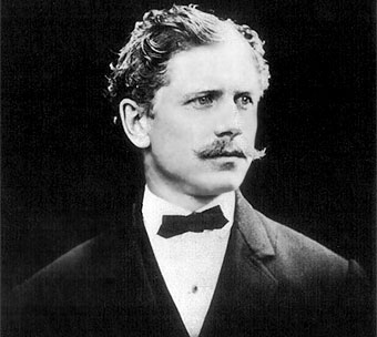 bierce-ambrose