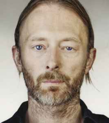 yorke-thom