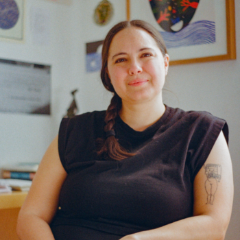 azahua-marina