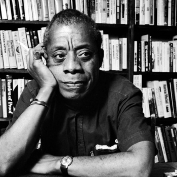 baldwin-james