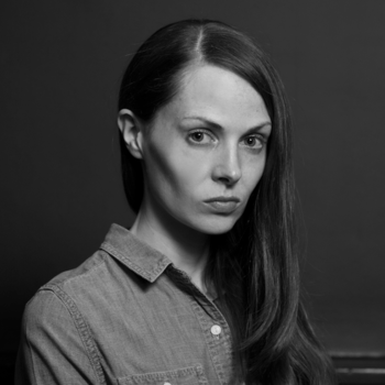riley-gwendoline
