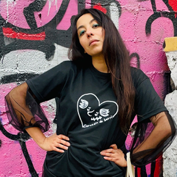 ramirez-ruiz-laura-juliana