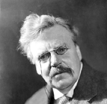 chesterton-gilbert-keith