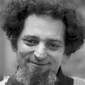 perec-georges