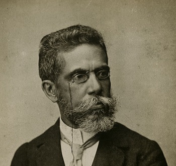 machado-de-assis-joaquim-maria