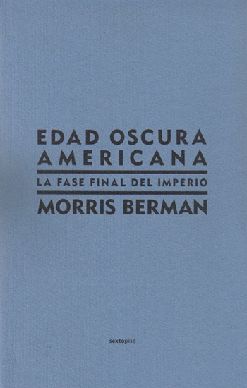 edad-oscura-americana