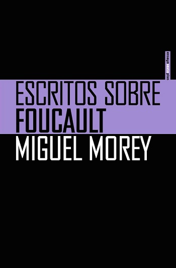 escritos-sobre-foucault