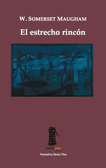 el-estrecho-rincon