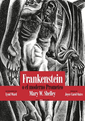 frankenstein-o-el-moderno-promet