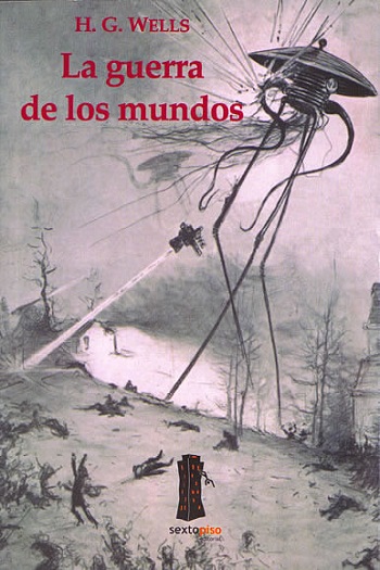 la-guerra-de-los-mundos