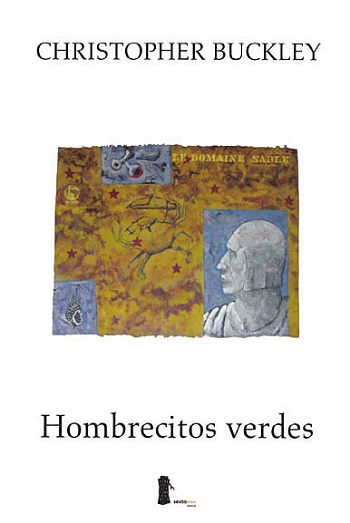 hombrecitos-verdes