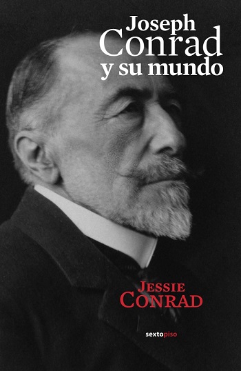 joseph-conrad-y-su-mundo