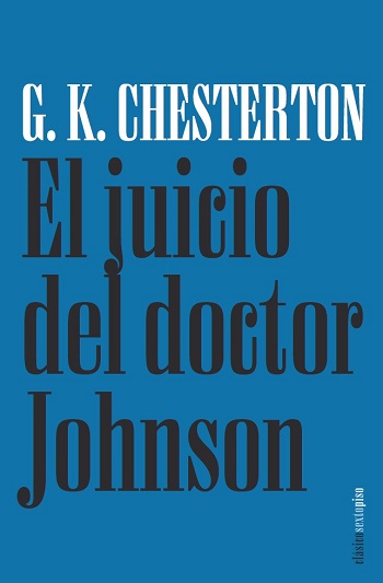 el-juicio-del-doctor-johnson