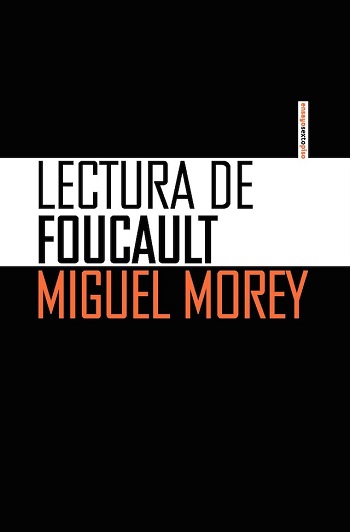 lectura-de-foucault