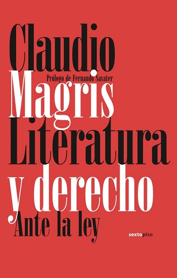 literatura-y-derecho-ante-la-ley