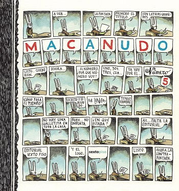 macanudo-5