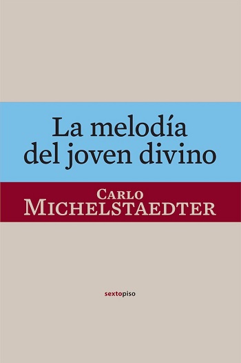 la-melodia-del-joven-divino