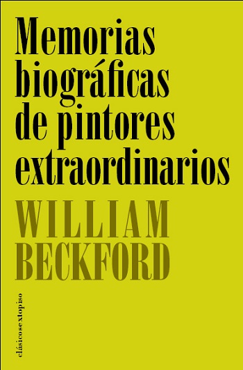 memorias-biograficas-de-pintores-extraordinarios