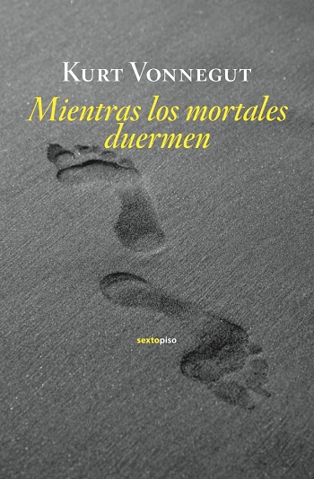 mientras-los-mortales-duermen