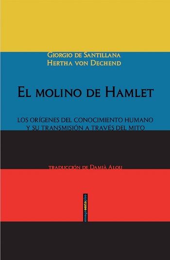 el-molino-de-hamlet