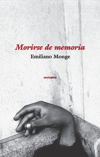 morirse-de-memoria