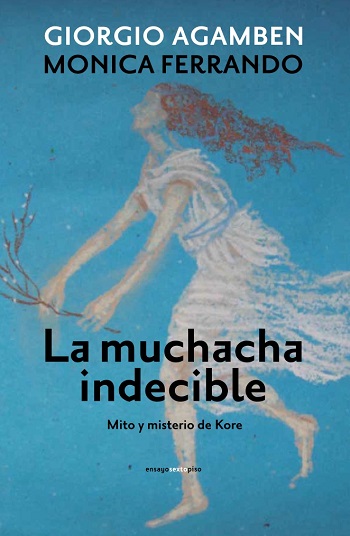 la-muchacha-indecible