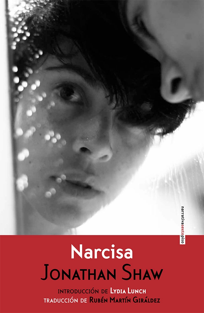 narcisa