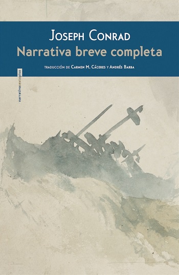 narrativa-breve-completa