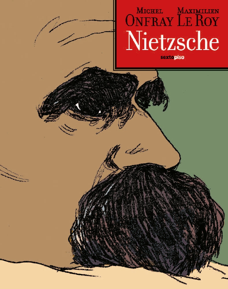 nietzsche