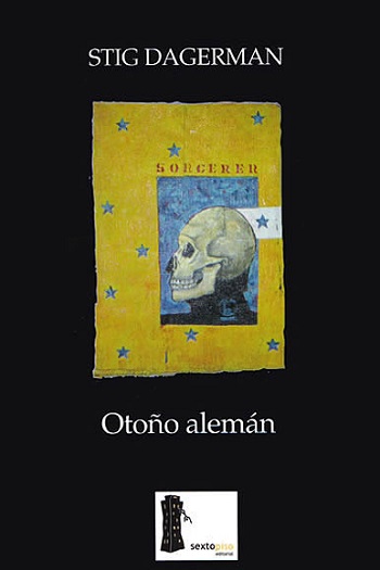 otono-aleman