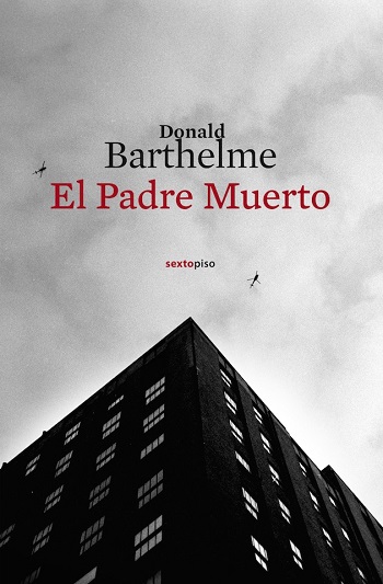 el-padre-muerto