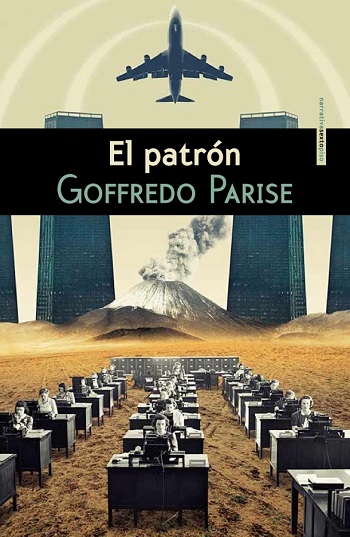 el-patron