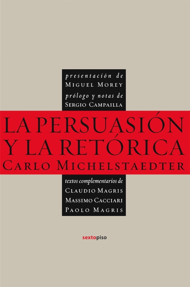 la-persuasion-y-la-retorica