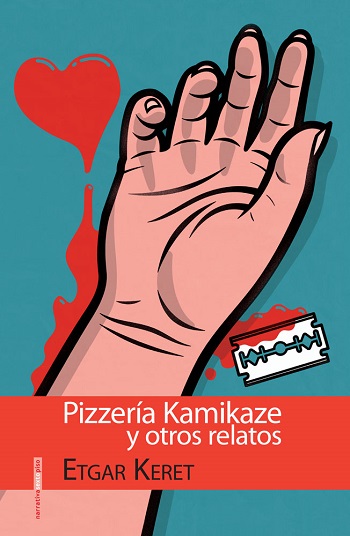 pizzeria-kamikaze-y-otros-relatos