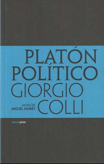 platon-politico