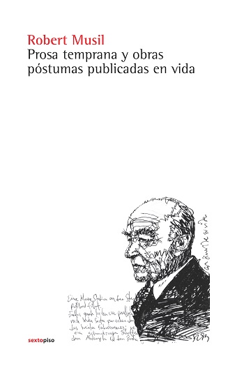 prosa-temprana-y-obras-postumas-publicadas-en-vida