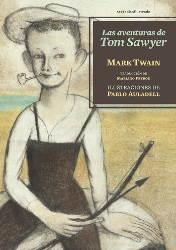 las-aventuras-de-tom-sawyer