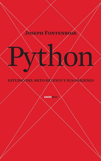 python-estudios-del-mito-delfico-y-sus-origenes