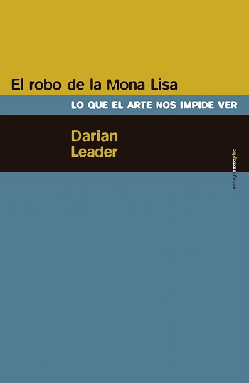 el-robo-de-la-mona-lisa