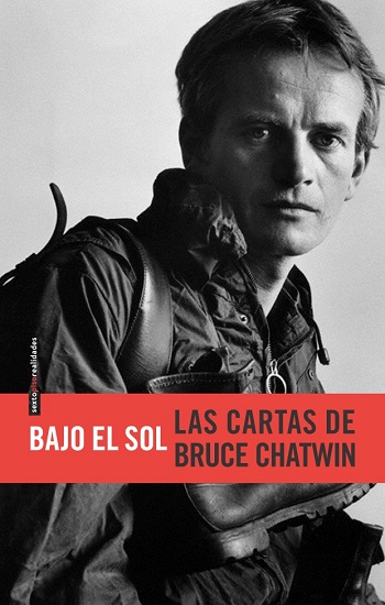 bajo-el-sol-las-cartas-de-bruce-chatwin