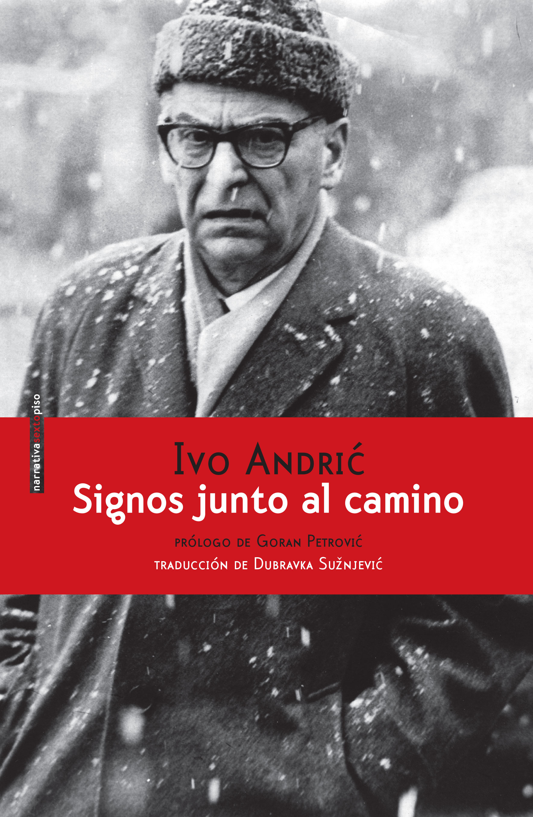 signos-junto-al-camino