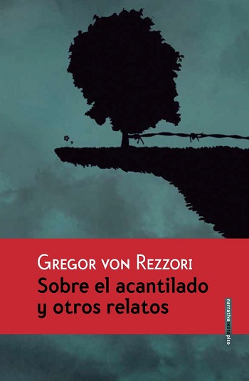 sobre-el-acantilado-y-otros-relatos