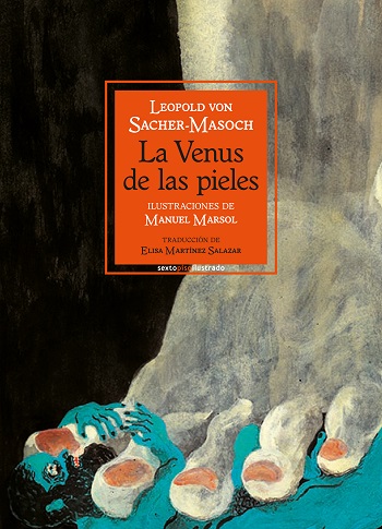 la-venus-de-las-pieles